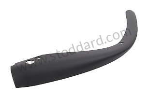 COVER FRONT LEFT (9875055270001C)