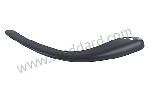 COVER FRONT RIGHT (9875055280001C)