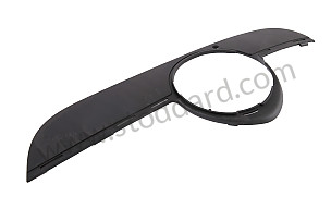 COVER FRONT LEFT (9875057230001C)