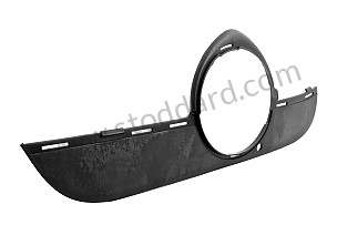 COVER FRONT RIGHT (9875057240001C)