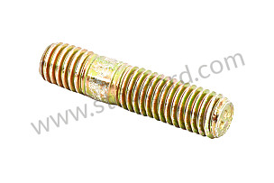 STUD  (90008104802)