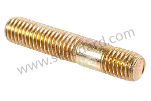 STUD  (90008104902)