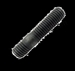 10X35 STUD  (90008105102)