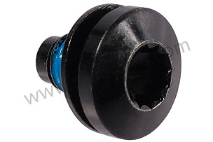 SCREW  (N90800501)