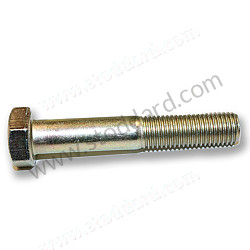 Bolt 12 X 1.5 X 60 M12 x 1,5 x 60 MM (90008203502)