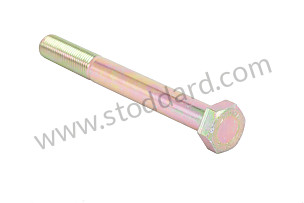 HEXAGON-HEAD BOLT  (90008206202)