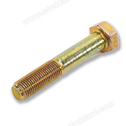 HXHD SCREW M14x1.5x80 MM (90008209202)