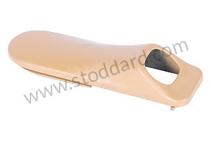 COVER  (987555403005Z1)