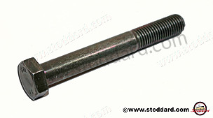 Bolt 12 X 90mm 911 912 1965-94  (90008212102)