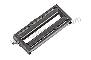 ADAPTER  (98755940500)