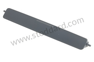 FLAP REAR (98755950300G2X)