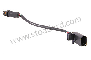 BULB HOLDER  (98763119101)