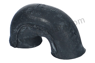 BREATHER ADAPTER  (98763130200)