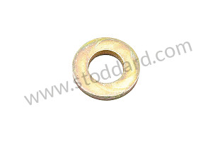 WASHER  (90008900202)