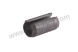 Roll Pin For For Steering Knuckles 356 50-65  (90009500600)