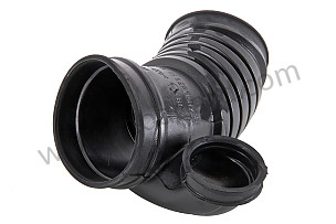 AIR BOX  (99711022100)