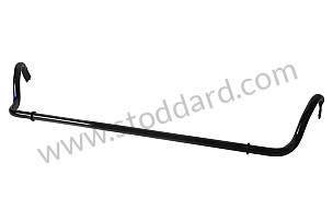 STABILISER  (99734370106)