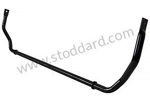 STABILISER  (99734370309)