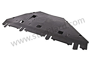 COVER  (99750442901)