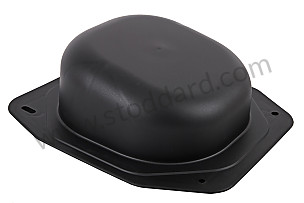 COVER  (99750447100)
