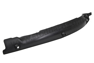 COVER LEFT (9975046410201C)