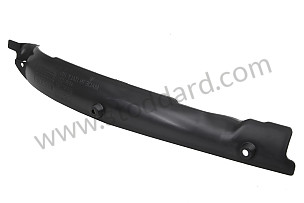 COVER RIGHT (9975046420201C)