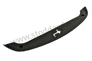 TRIM  (99750481105FMT)