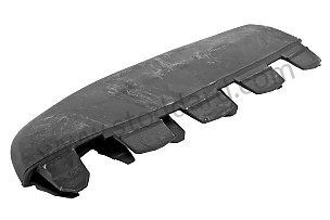 RUBBER LIP LEFT (9975048630001C)