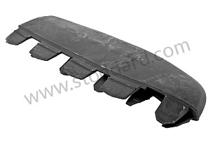 RUBBER LIP RIGHT (9975048640001C)