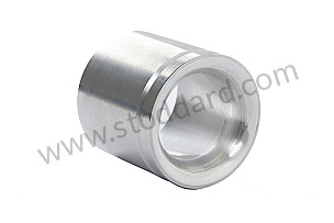 AIR DUCT 30 MM (PCG10098301)