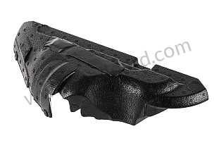 FOAM PART RIGHT (99755140800)