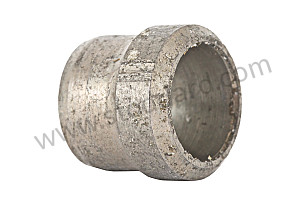 CUTTING RING  (90010200900)