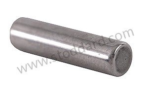 NEEDLE-ROLLER BEARING  (90010910600)