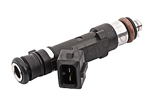 INJECTOR VALVE  (99760512300)