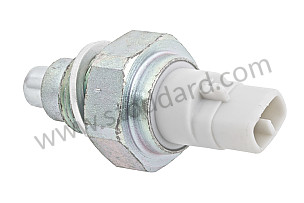 BACK-UP LIGHT SWITCH  (99761318001)