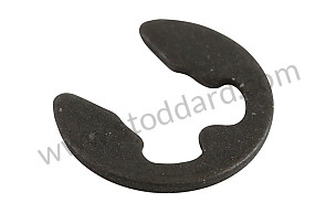 Circlip 356 60-65 928 78-92 911 78-89  (90011600201)