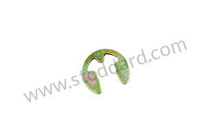 Circlip E-Clip  (90011600309)