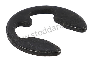 LOCK WASHER  (90011600409)