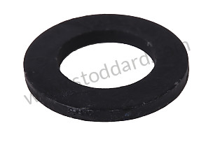 WASHER  (999025275A2)