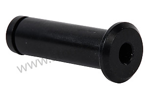 BOLT  (99908805030)