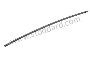 HOSE  (99918137440)