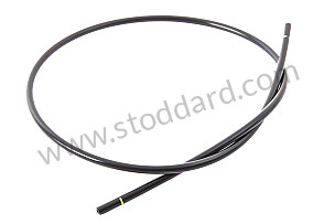 HOSE  (99918140140)