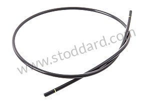 HOSE  (99918142440)