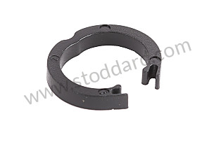 CIRCLIP  (99923058440)