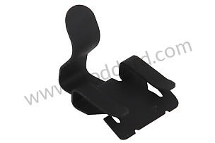 U-CLAMP  (99959130701)