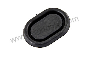 COVER  (99970354240)