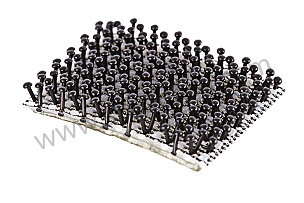 VELCRO FASTENER  (99990204940)