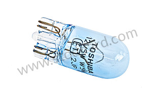 BULB  (N0177538)