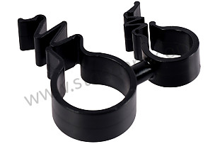 HOSE HOLDER  (N10246401)