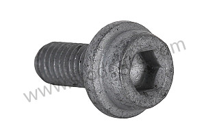 PAN-HEAD SCREW  (N10248003)